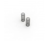 SHIFT SPRING 4.2X13MM