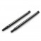 GS01 REAR STRAIGHT DRIVE SHAFT SET