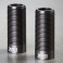 DISC.. ALUMINUM SHOCK BODIES FOR XD 85MM SHOCK