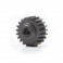 JUNFAC HARDENED STEEL 32P 22T TRANSFER CASE GEAR