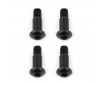 CR12 STEERING BLOCK SCREWS