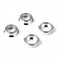 R1 ALUMINIUM DIFFERENTIA BEARING CAP (4)