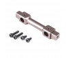 JUNFAC GS01 43MM BUMPER FRAME MOUNT