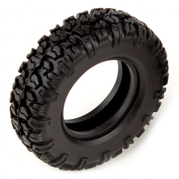 CR12 MULTI-TERRAIN TYRES (PR)