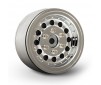 1.9 NR01 BEADLOCK WHEELS (CHROME) (2)