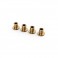 GA60 BRASS STEERING KNUCKLE BUSHING (4)