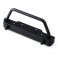 JUNFAC HEAVY DUTY FRONT BUMPER FOR SAWBACK