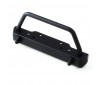 JUNFAC HEAVY DUTY FRONT BUMPER FOR SAWBACK