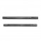 DRIVE SHAFT SET