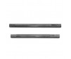 DRIVE SHAFT SET