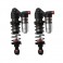 XD PIGGYBACK SHOCK 75MM (2)