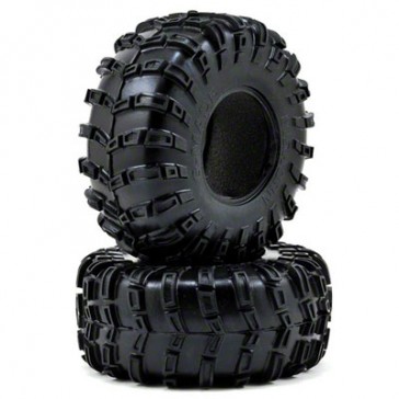 BIGHORN ROCK CRAWLING TYRES (2)