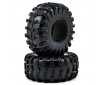 BIGHORN ROCK CRAWLING TYRES (2)