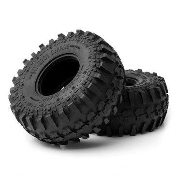 2.2 MT 2201 OFF-ROAD TYRES (2)