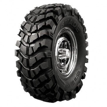 1.9 MT 1901 OFF-ROAD TYRES (2)