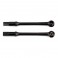 CR12 FRONT CVA DRIVE SHAFTS