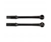 CR12 FRONT CVA DRIVE SHAFTS