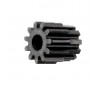 32DP PITCH 3MM HARDENED STEEL PINION GEAR 11T (1)