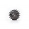 JUNFAC HARDENED STEEL 32P 16T 1ST GEAR (LO)