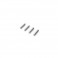 PIN 1.5X7.2MM