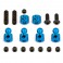 SC6.1/T6.1 ANTI-ROLL BAR HARDWARE