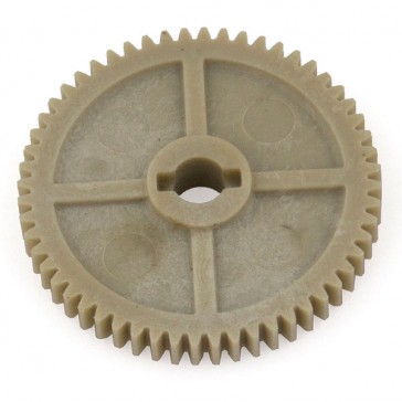 CR12 MAIN DRIVE SPUR GEAR