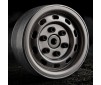 1.9 SR02 BEADLOCK WHEELS (UNCOATED STEEL) (2)