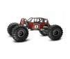 1/10 R1 ROCK BUGGY 4WD CRAWLER KIT (CLEAR PANELS)