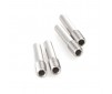 UNIVERSAL JOINT SCREW PIN (4)