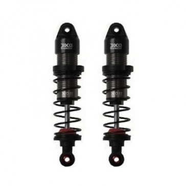 XD DIAPHRAGM SHOCK 113MM (2)