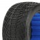 POSITRON' 2.2" S3 1/10 OFF ROAD BUGGY REAR TYRES