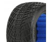 POSITRON' 2.2" S3 1/10 OFF ROAD BUGGY REAR TYRES