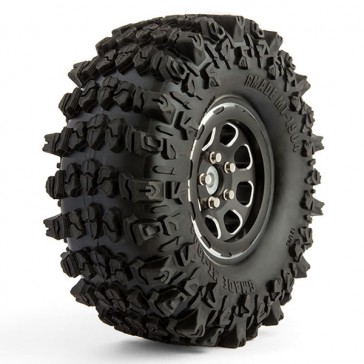 1.9 MT 1904 OFF-ROAD TYRES (2)