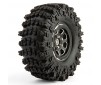 1.9 MT 1904 OFF-ROAD TYRES (2)