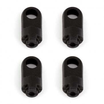 CR12 SHOCK ROD ENDS