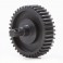 JUNFAC HARDENED STEEL 32P 40T TRANSFER CASE GEAR