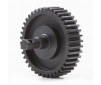 JUNFAC HARDENED STEEL 32P 40T TRANSFER CASE GEAR