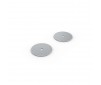 SLIPPER DISK 33X1MM