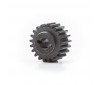 JUNFAC HARDENED STEEL 32P 21T 2ND GEAR (HI)