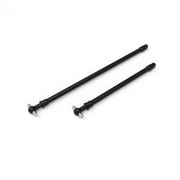 GA60 AXLE DRIVE SHAFT SET