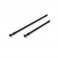 GA60 AXLE DRIVE SHAFT SET