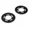 1.9 AR BEADLOCK RING ST (BLACK) (2)