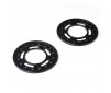 1.9 AR BEADLOCK RING ST (BLACK) (2)