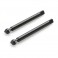 GS01 FRONT DRIVE SHAFT SET