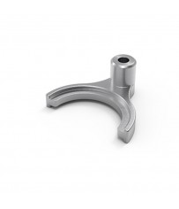 GR01 ALUMINUM HI/LO SHIFT FORK