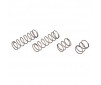 G-TRANSITION 90MM SHOCK SPRING SOFT (2)