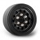 1.9 NR01 BEADLOCK WHEELS (BLACK) (2)