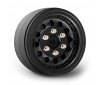 1.9 NR01 BEADLOCK WHEELS (BLACK) (2)