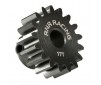 MOD1 5MM HARDENED STEEL PINION GEAR 17T (1)