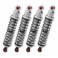 ZERO SHOCK SILVER 94MM (4)